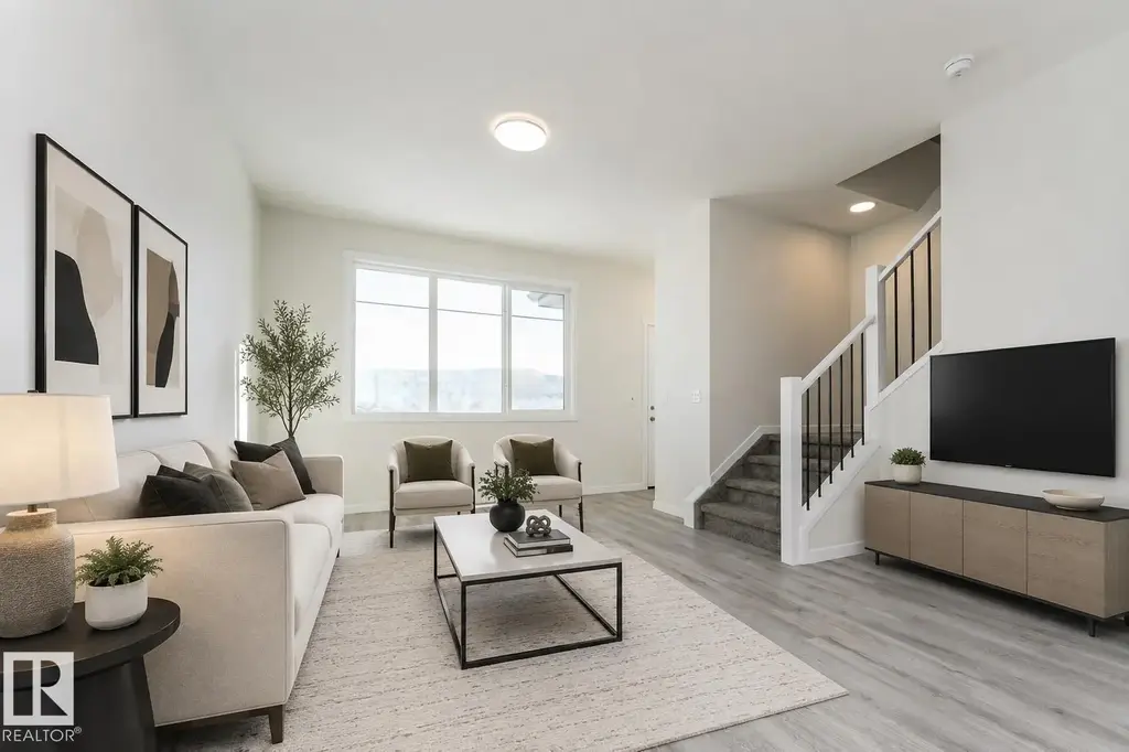 3896 Wren Cr Nw, Edmonton